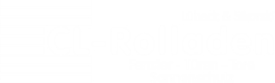CL-Rolladen Logo